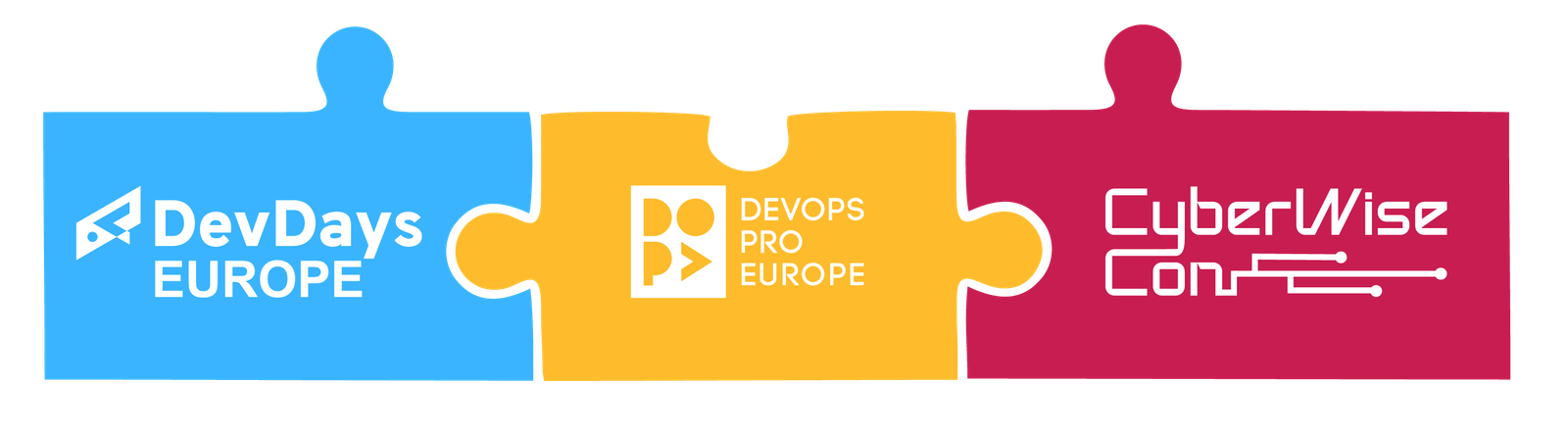 puzzle-logo